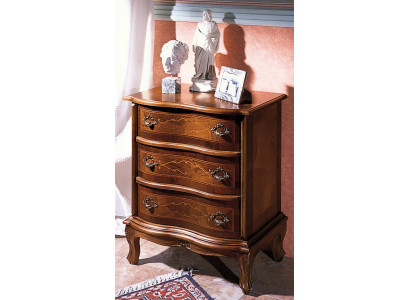Bedside table Night Tables Console Table Chest of drawers Consoles Wardrobe Bedroom new