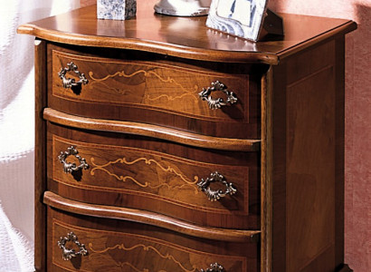 Bedside table Night Tables Console Table Chest of drawers Consoles Wardrobe Bedroom new