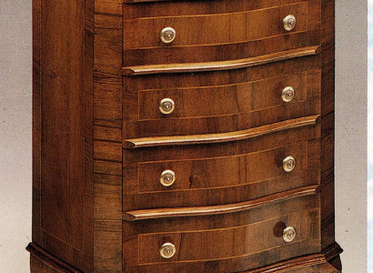 Tall Cabinet Chest of drawers Furniture Storage Shelf Wardrobe Sideboard Wood new Chests of drawers