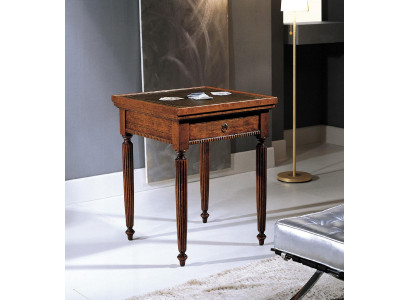 Table Living room Coffee tables Coffee table Wood Side table Wood Side table