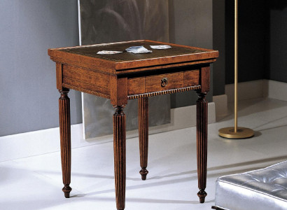 Table Living room Coffee tables Coffee table Wood Side table Wood Side table