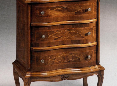 Chests of drawers Chest of drawers Sideboard Wardrobe Coat rack Sideboard Furniture Style Wood Luxury new