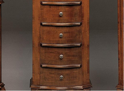 Chest of drawers with drawers Sideboard Sideboard Wood Drawer Cabinet Wardrobe Furniture