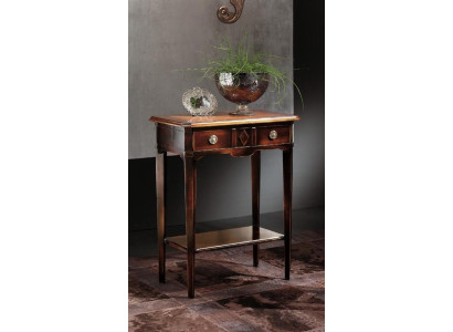 Tables Console Table Consoles Furniture Wooden Console Telephone Side Italian