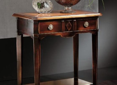 Tables Console Table Consoles Furniture Wooden Console Telephone Side Italian