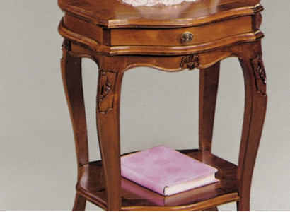 Telephone table Side table Console table Flower table Table Wood Tables Furniture new