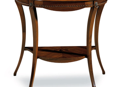 Console table Coffee table Side table Coffee table Couch Wood Table Antique style