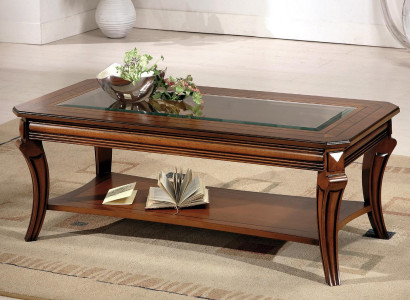 Coffee table Modern Coffee table Tables Coffee tables Italian Furniture Furnishings