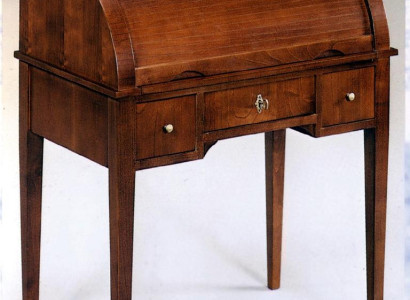 Office Sideboard Wardrobe Sideboard Italian Furniture Shelf Console Wood Furniture