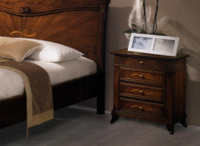 Bedside table Wardrobe Furniture Italy Bedside tables Side table Cabinets Bedroom