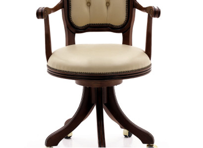 Chairs Executive Chair Office Furnishings Chair Office Chair Desk Swivel Chair Armchair