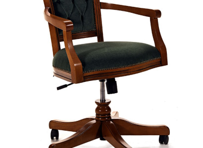 Office Armchair Gaming Chair Office chair Desk swivel chair Boss new Armchair 1713