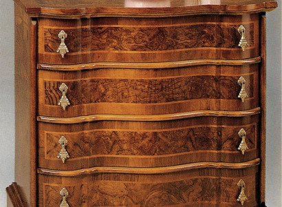 Solid Chest of drawers Sideboard Furniture Chests of drawers Real wood Cabinets new Sideboard Wardrobe