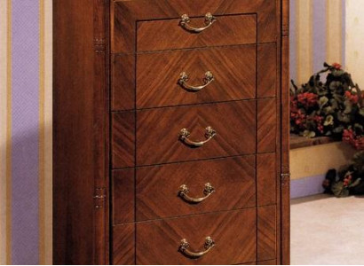 Chest of drawers Sideboard Wardrobe Coat rack Sideboard Chests of drawers Style Wood Luxury Lowboard