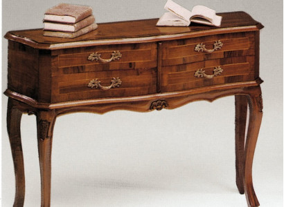 Console table Schmink Console Designer Wood Table Console Console tables