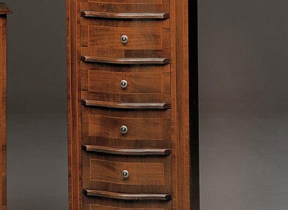Chest of drawers with 6 drawers sideboard white sideboard wood drawer cabinet wardrobe