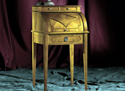 Office Furniture Design Table Secretary Writing Tables Office Furnishings Antique Wood
