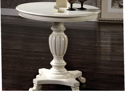 Side table Bedside table Living room table Coffee table Telephone table Plant table