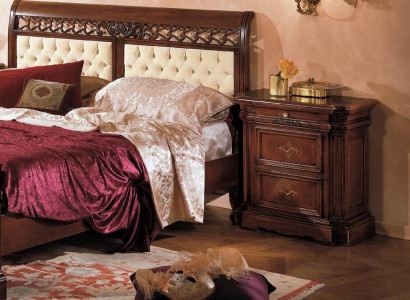 Bedside table Side table Table Wood Tables Bedroom Furniture Sideboard Brown