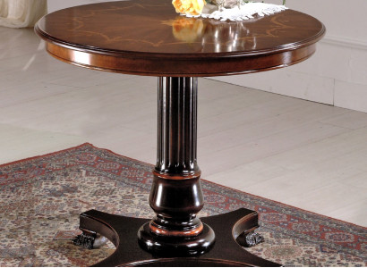 Coffee table Telephone table Plants Table Side table Bedside table Living room table