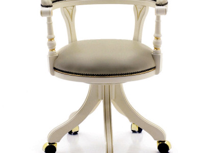 Desk swivel chair boss new Armchair new Office Armchair Gaming Chair Office chair