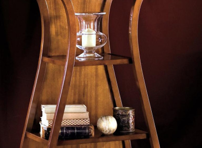 Showcases Design Shelf Wall unit Living room Wall Shelf Wood Display case Furniture Cabinets