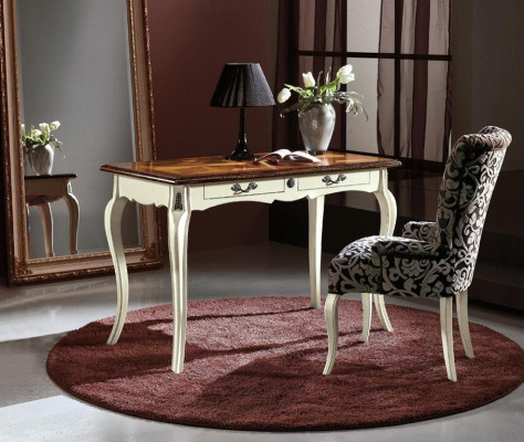 Desk Italian Table Desks Computer Furniture Tables Furniture Italy