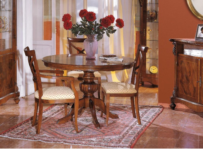 Real wood Table Design Tables Wood Dining room Living room Classic s Dining room new