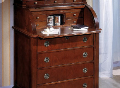 Chest of drawers Sideboard Wardrobe Coat rack Sideboard Italian Furniture Shelf Console