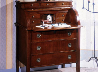 Chest of drawers Sideboard Wardrobe Coat rack Sideboard Italian Furniture Shelf Console