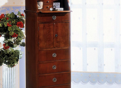 Sideboard Chest of drawers Sideboard Wardrobe Coat rack Italian Furniture Shelf Console