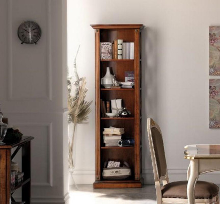 Cabinets Furnishings Display case Glass Wardrobe Sideboard Furniture Classic Shelves new