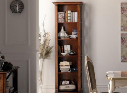 Cabinets Furnishings Display case Glass Wardrobe Sideboard Furniture Classic Shelves new