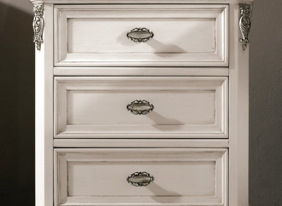 Classic Tables Wooden table Bedside tables Table Bedside table Console Side table
