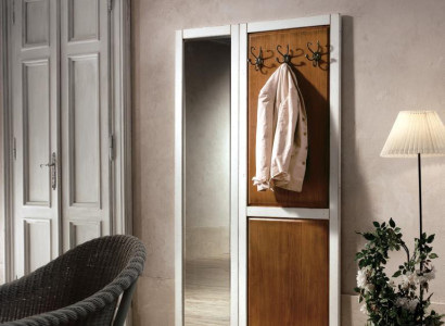 Furniture Coat rack Clothes stand Furnishings Shoe new Cabinets Wardrobes Wardrobe