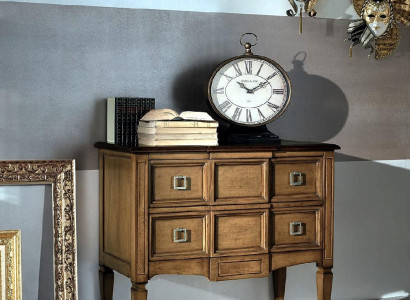 Chest of drawers Drawers Wood Chests of drawers Living room Sideboard Wardrobe Cabinets Solid