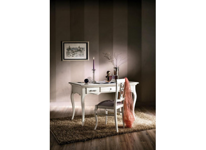 Desk Italian Table Secretary Computerfurniture Tables Furniture Italy new