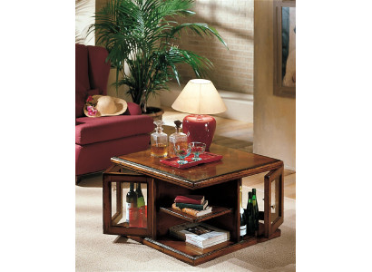 Coffee table Coffee table Designer Table Living room table Tables Side table new