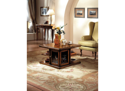 Coffee table Coffee table Side table Designer Table Living room table Tables new