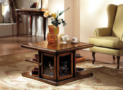 Coffee table Coffee table Side table Designer Table Living room table Tables new