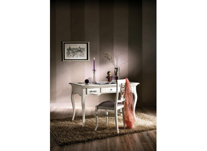 Desk Italian Tables Desks Computer Tables Furniture Italy new