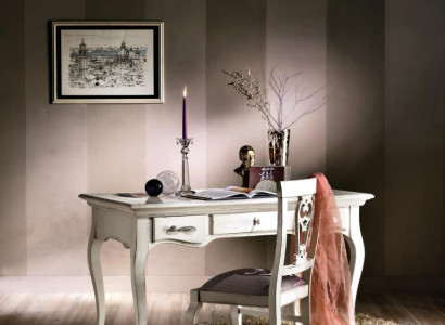 Desk Italian Tables Desks Computer Tables Furniture Italy new