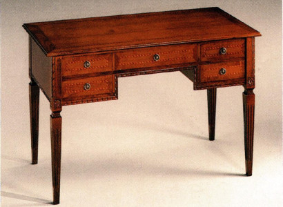 Desk Italian Table Desks Computer Furniture Tables Furniture Italy