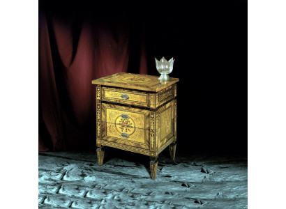 Bedside table Night Tables Console Table Chest of drawers Consoles Wardrobe Bedroom new