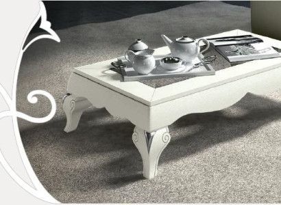 Coffee table Living room Design Tables Furniture Table Luxury Side table Modern