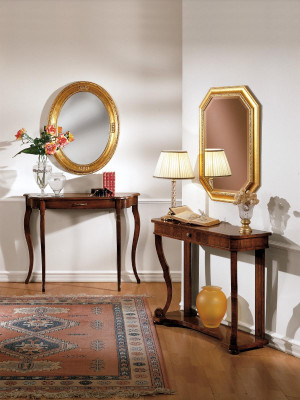 Console table Design Wood Table Console Sideboard Luxury Table Sideboard Consoles