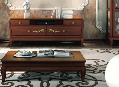 Coffee table Living room Design Tables Furniture Table Luxury Side table Wood Modern