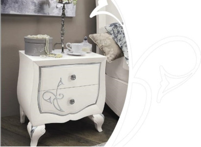 Bedside tables Bedside table Consoles Side Table Night Consoles Wood Bedroom