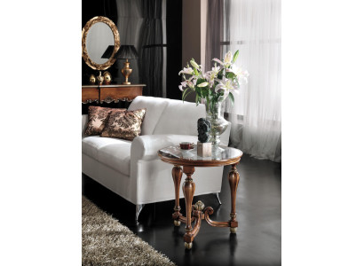 Side table Tables Coffee table Coffee table Design Table Living room table Furniture