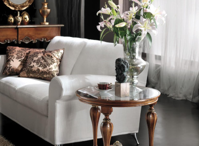 Side table Tables Coffee table Coffee table Design Table Living room table Furniture